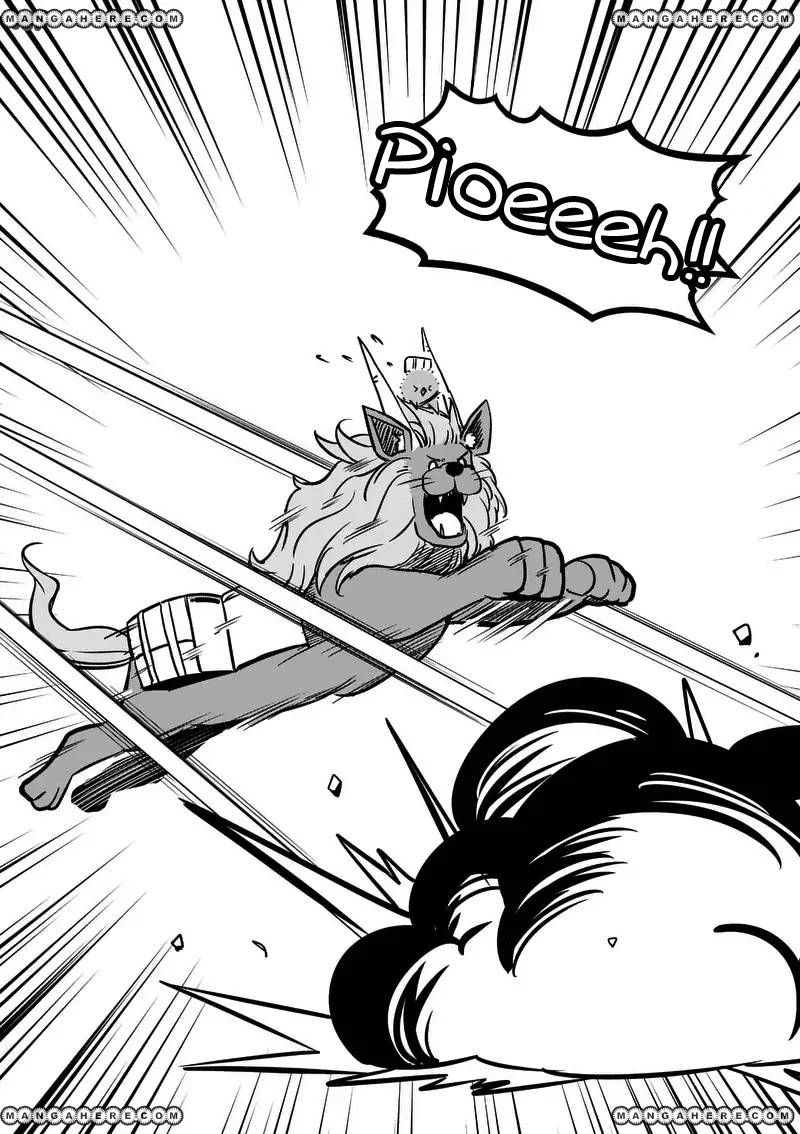Chapter 90 image 21