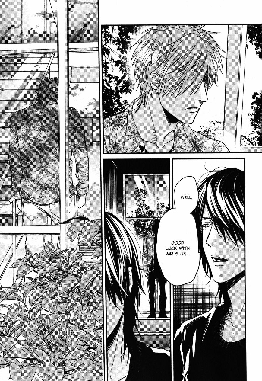 0ea78b3a5b3211f715b3c7f1f4ad99eceda4e39e 385634 869 1262