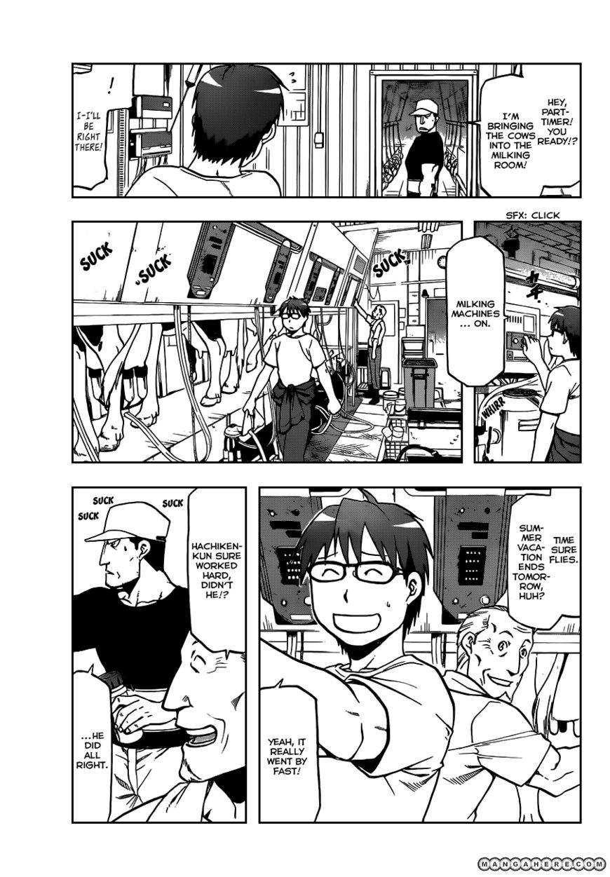 Chapter 21 image 12