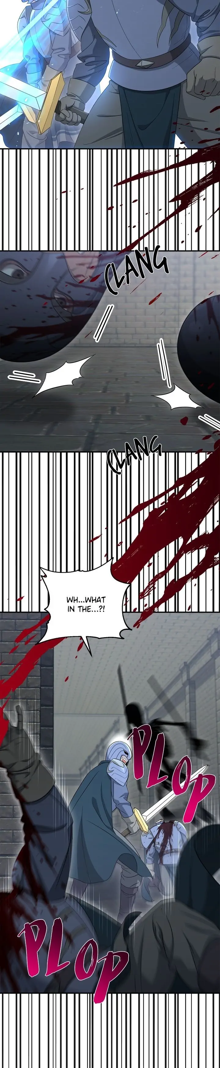 15403267 720 3488 151234