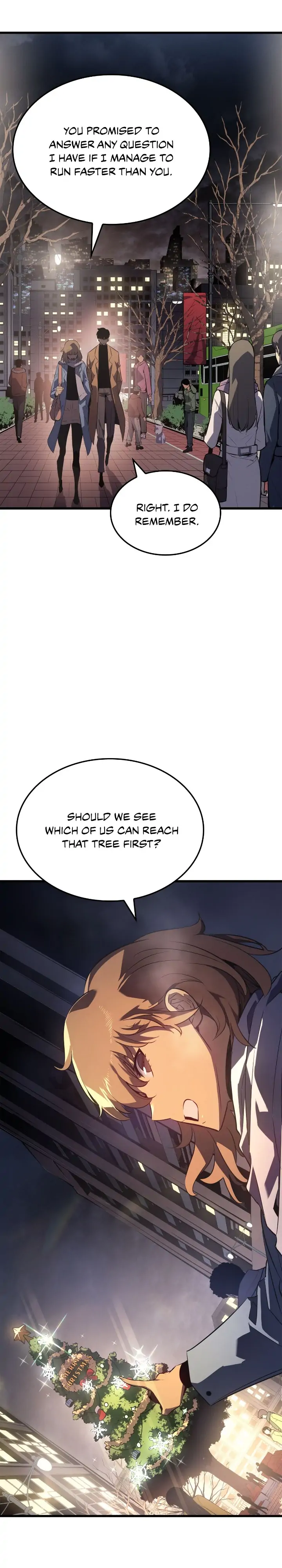 Chapter 186 image 32