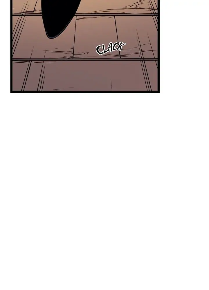 Chapter 108 image 56