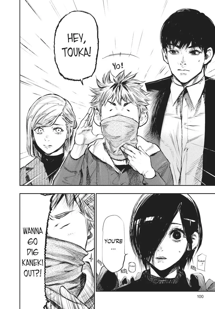 Chapter 149 image 17