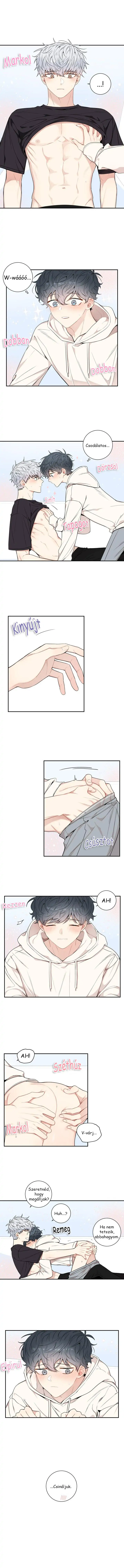 36925301 720 9114 273920