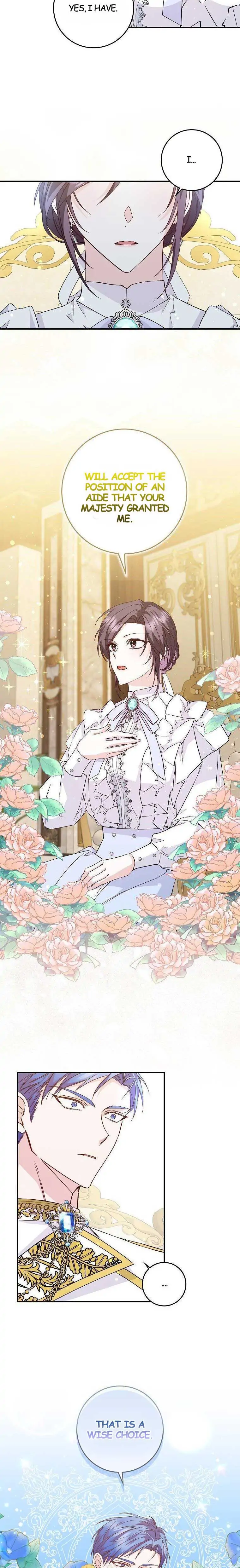 38634671 760 4976 296390