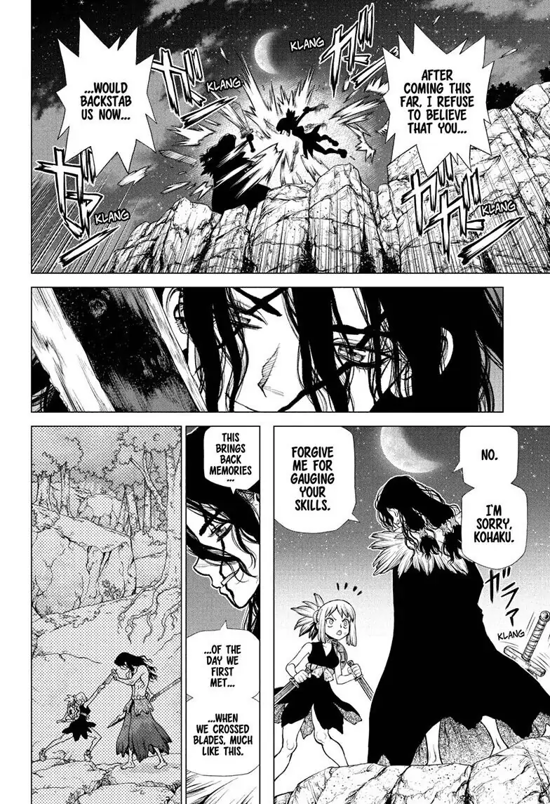 Chapter 219 image 16