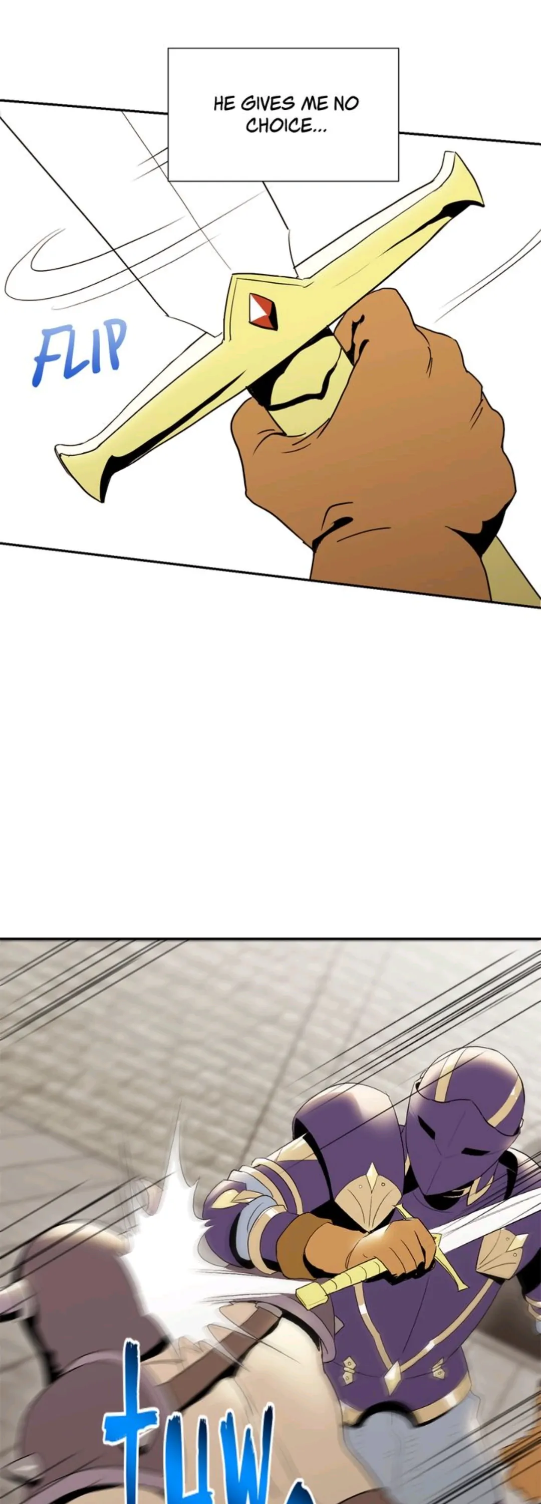 4409919 1080 3000 123116