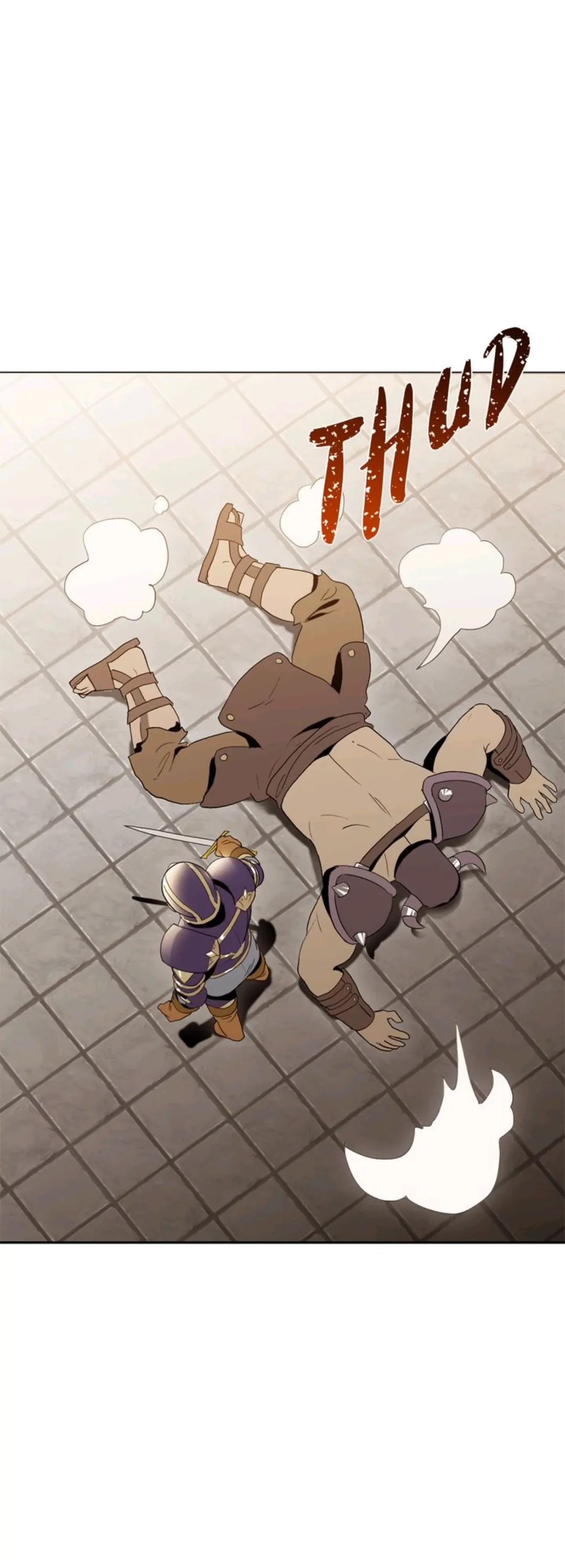 4409921 1080 3000 94178