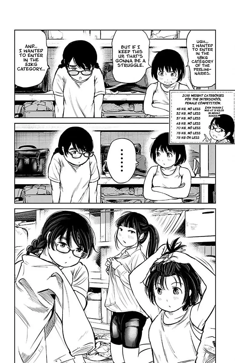 14751911 777 1200 129208