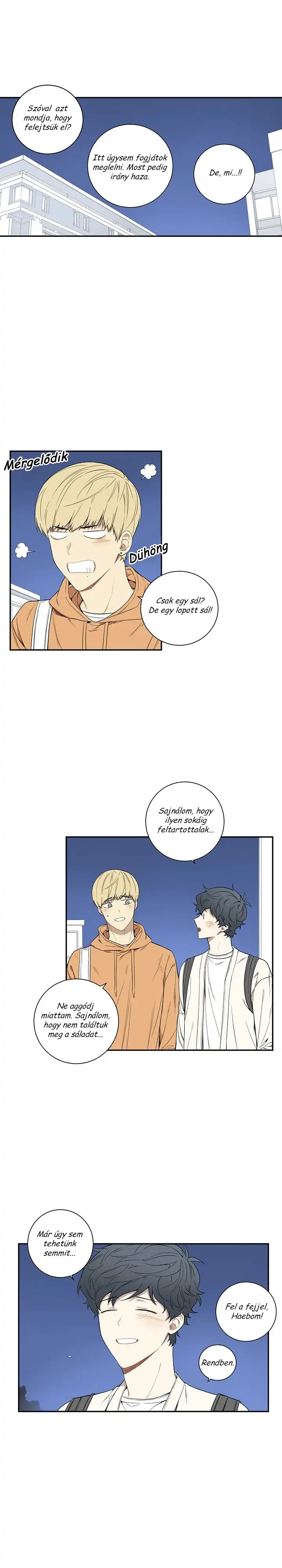 30207949 720 4000 105920