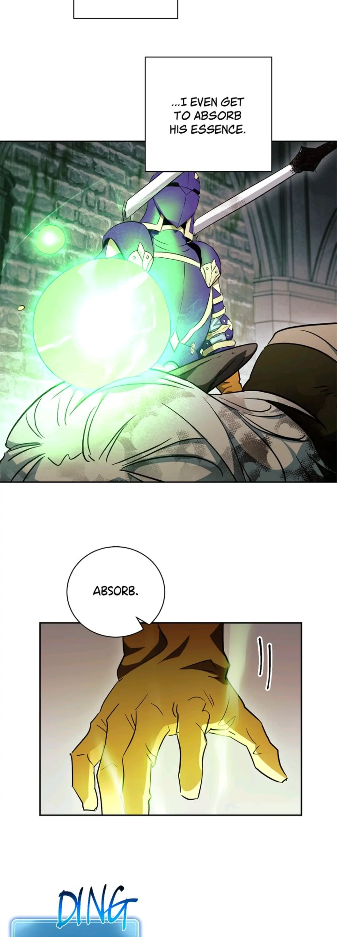 7069443 1080 3000 124262