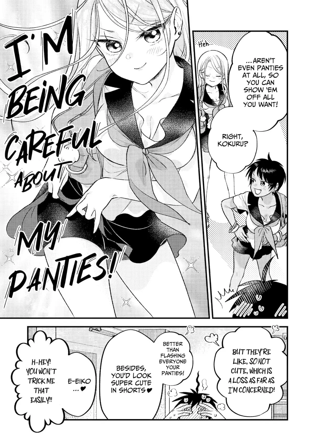 46251703 1200 1694 384734