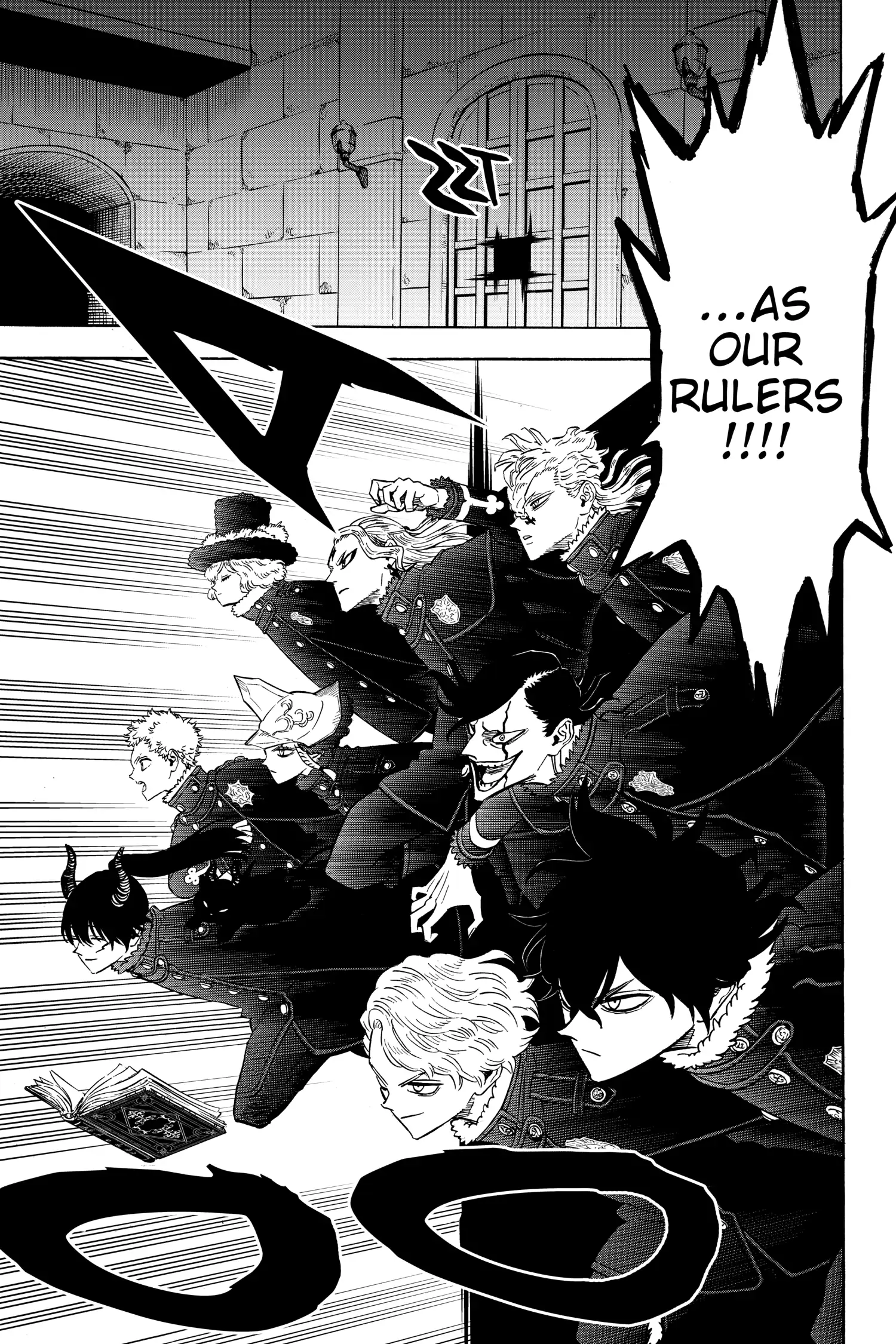 27094196 1500 2250 598738