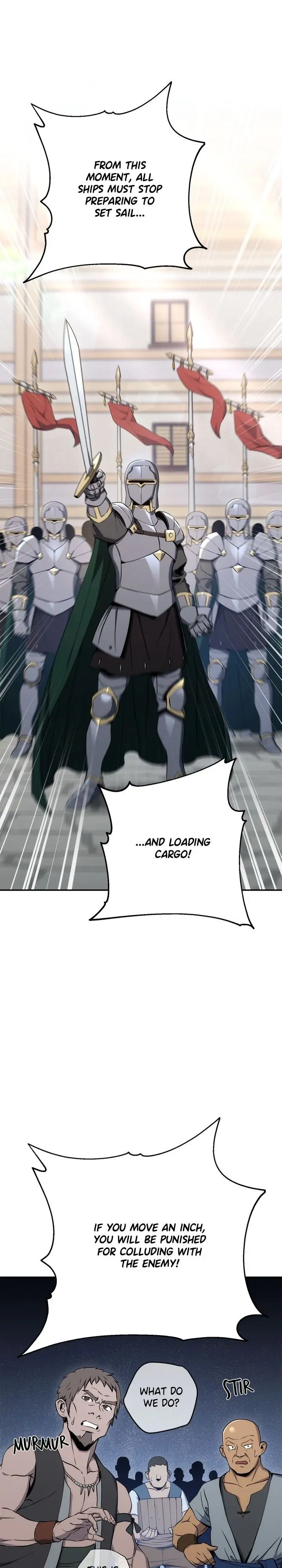 15404061 720 4000 142048