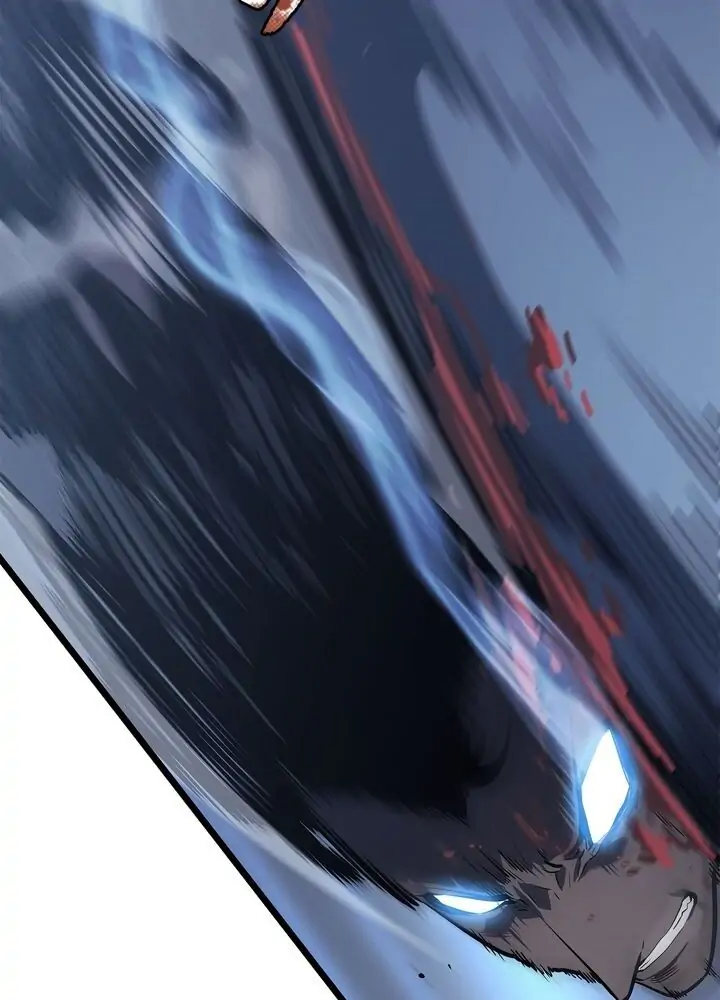 Chapter 127 image 32