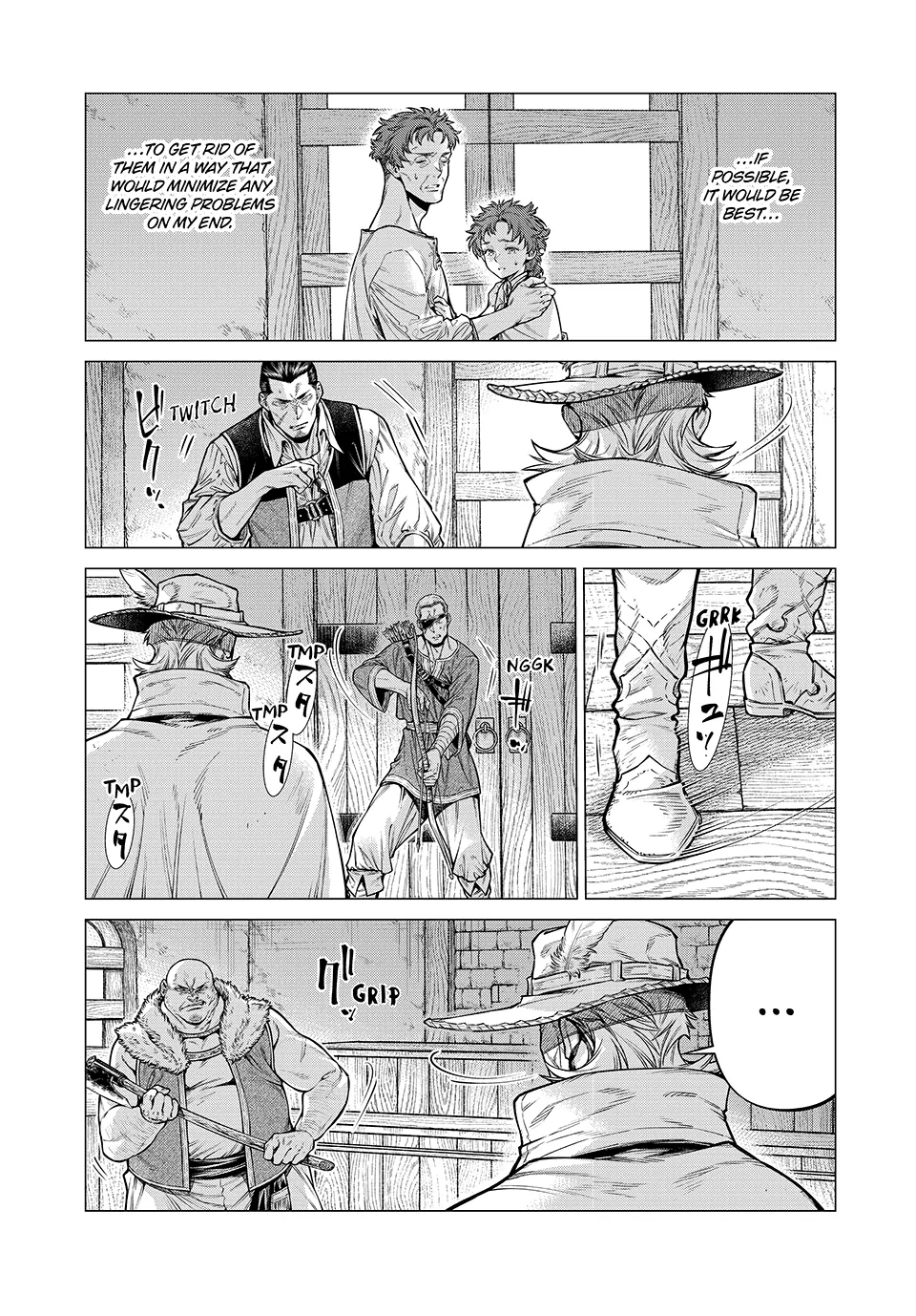 58617331 960 1378 335066