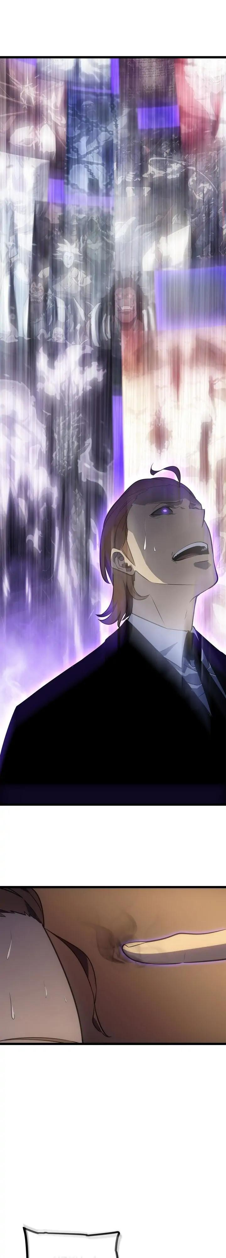 Chapter 168 image 29