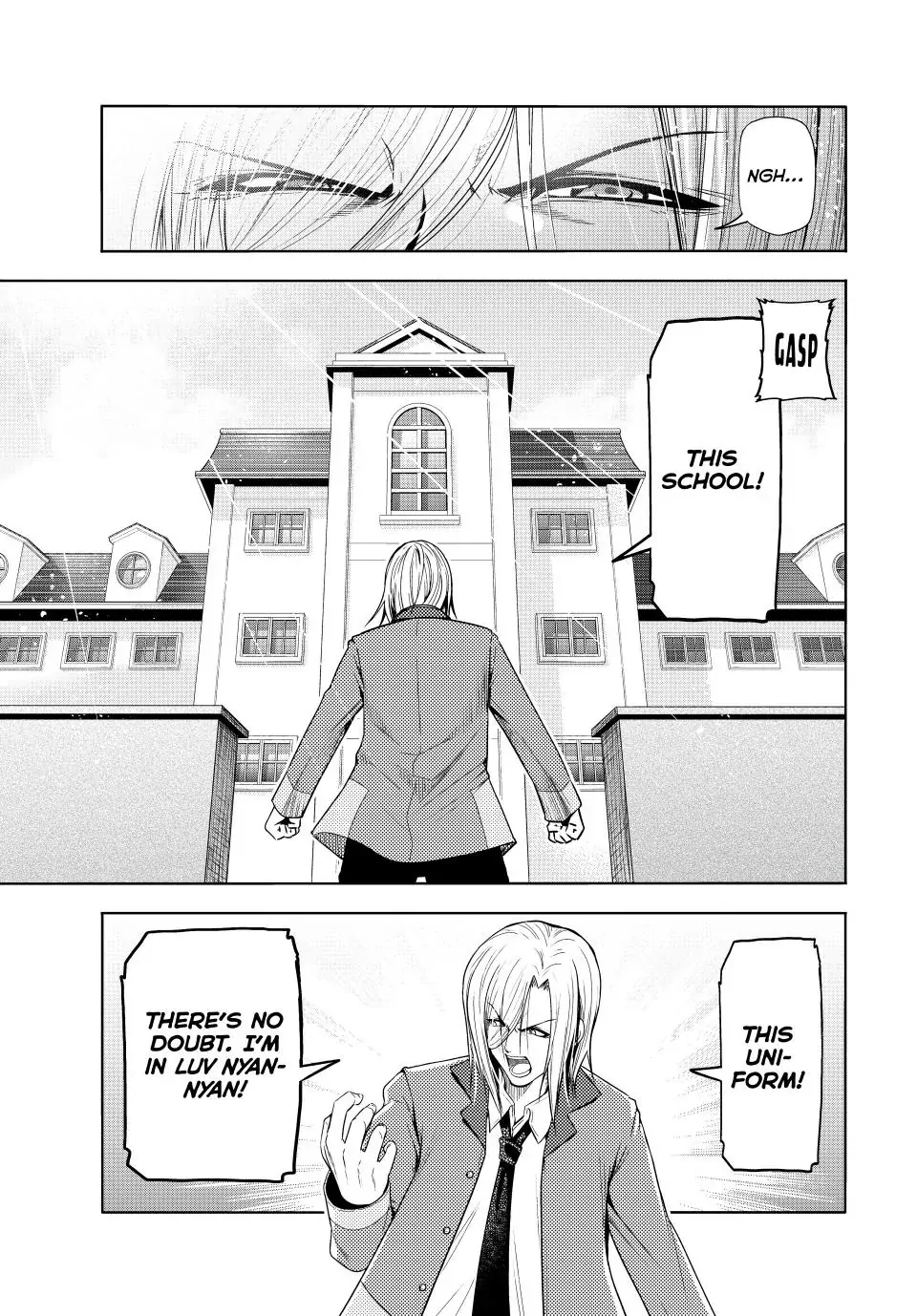 Chapter 83.7 image 9