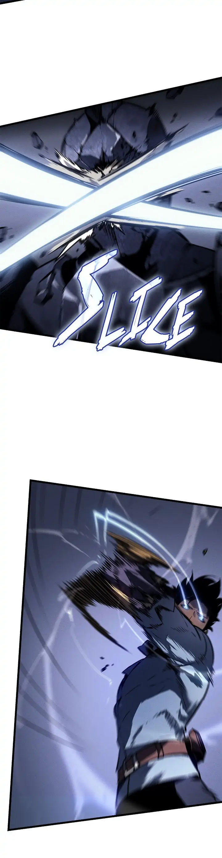 Chapter 195 image 15