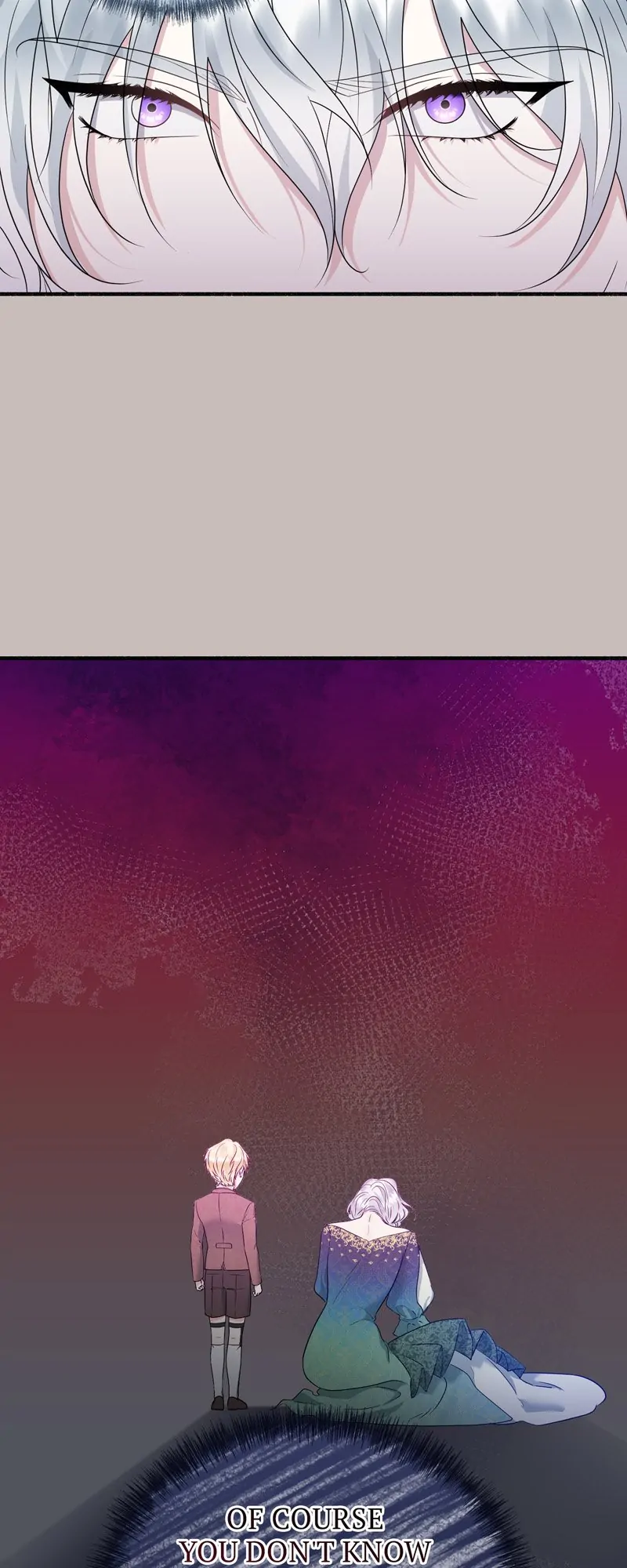 42215015 800 2000 116726