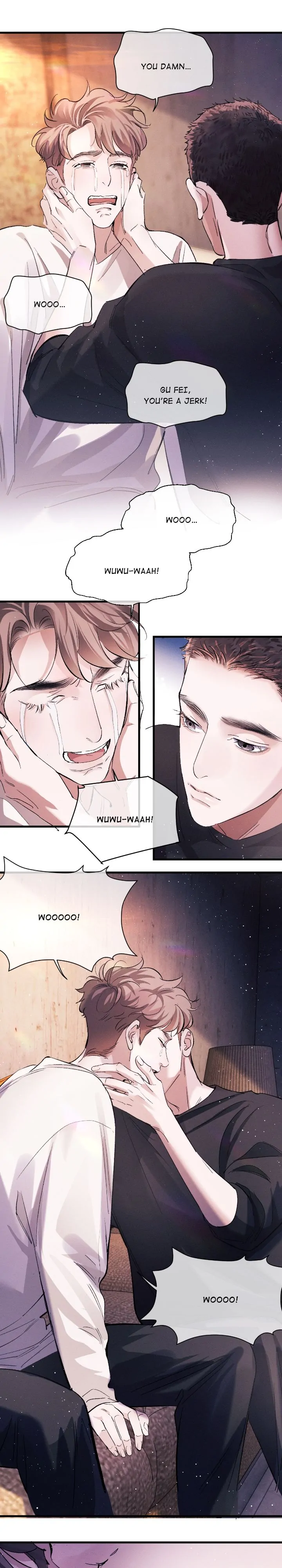 55931203 720 4000 216996