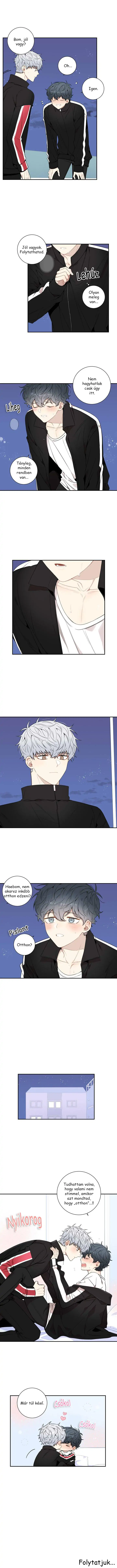 36197866 720 9618 226922