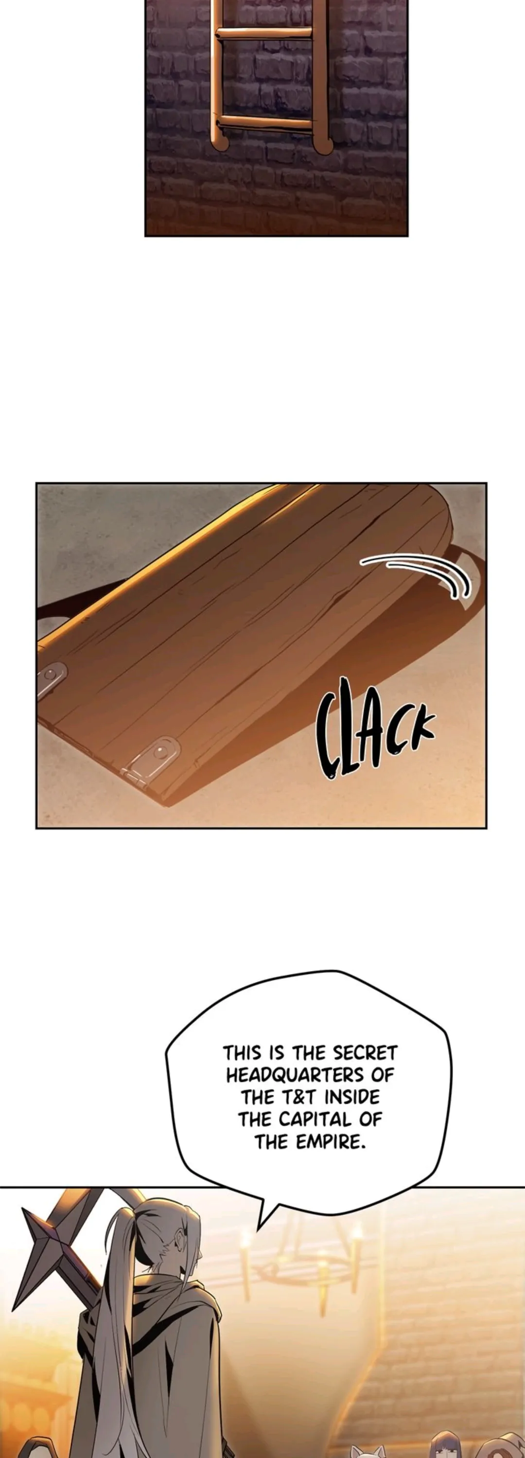 6008079 1080 3000 92662