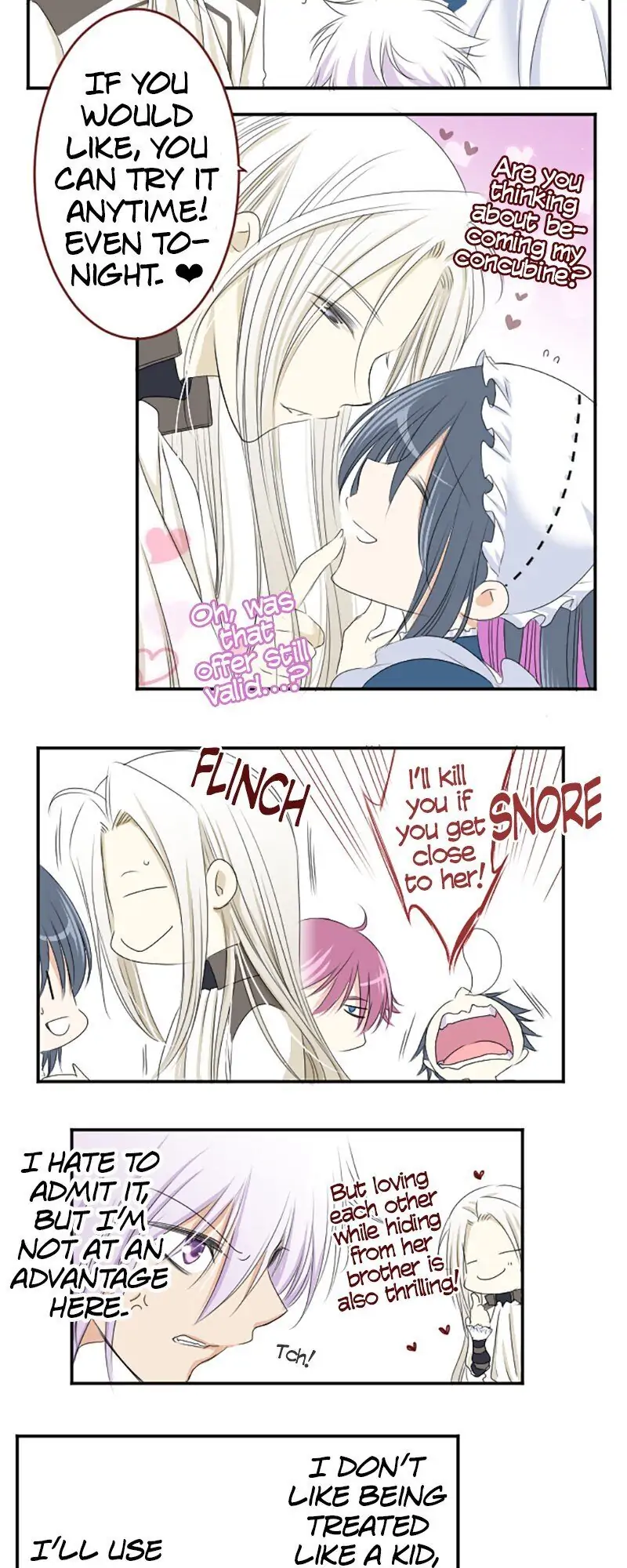 12244634 800 2000 147340