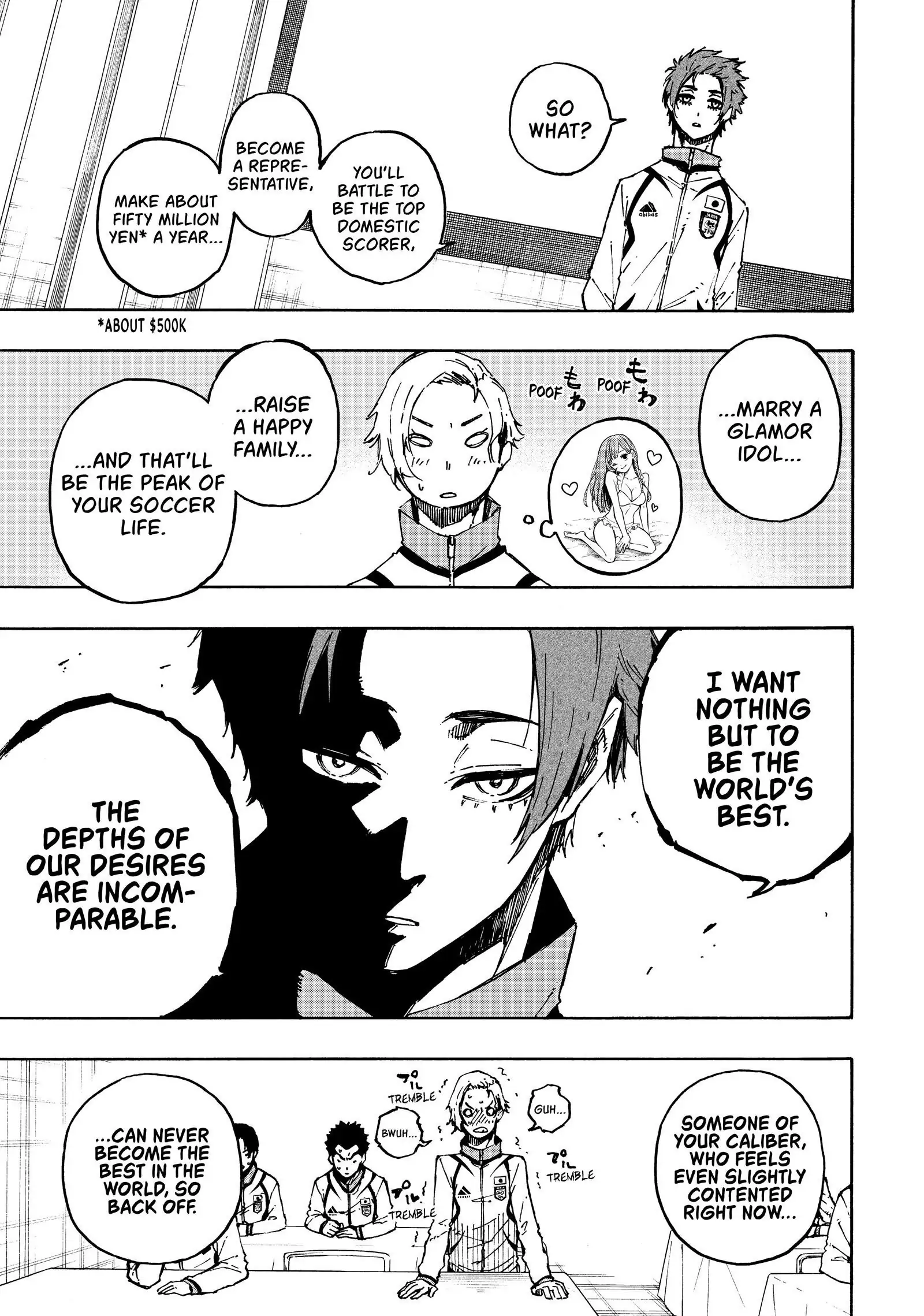 16929702 1600 2278 338264