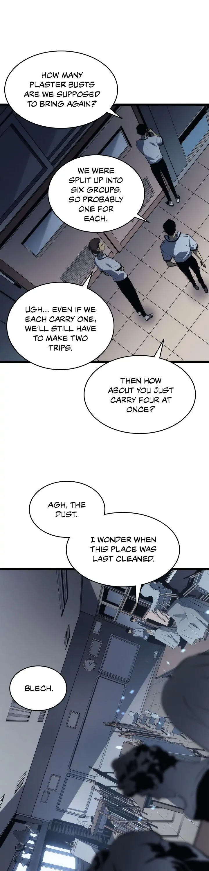 Chapter 116 image 48