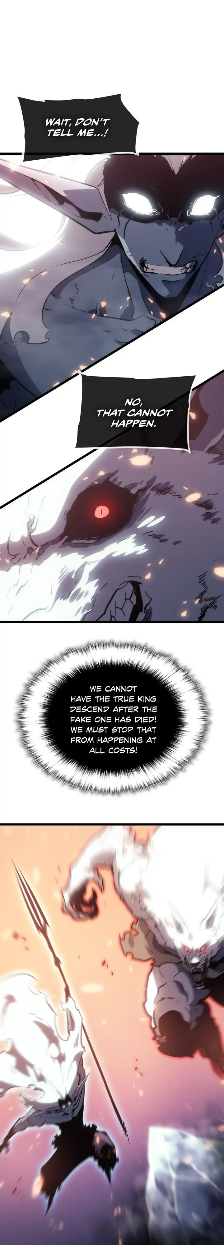 Chapter 162 image 18