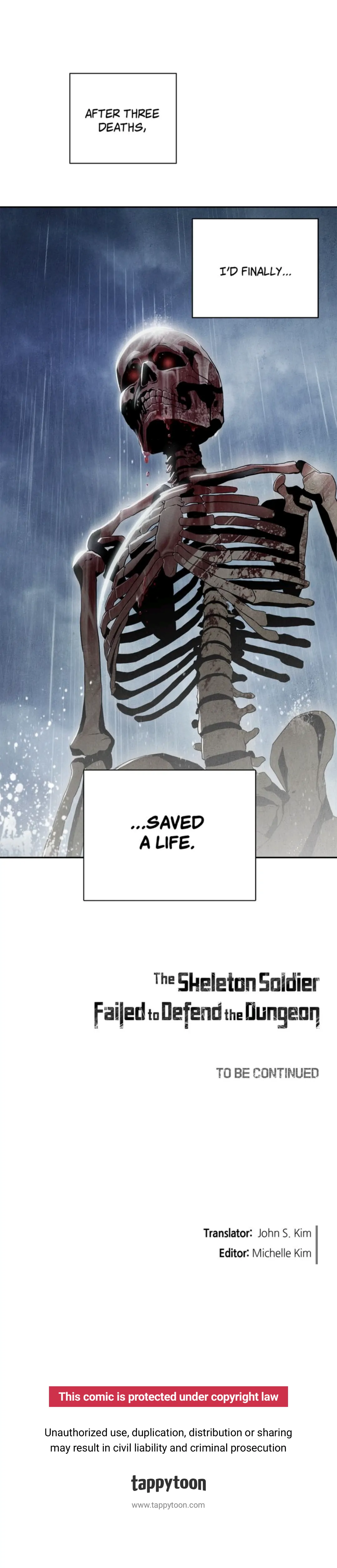 4253815 1080 5022 174530