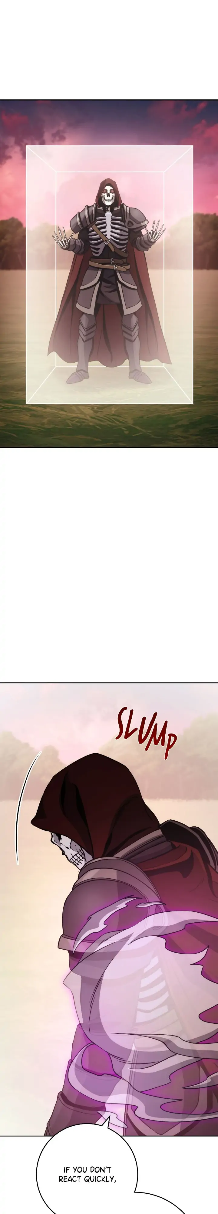 34788903 720 4000 79124