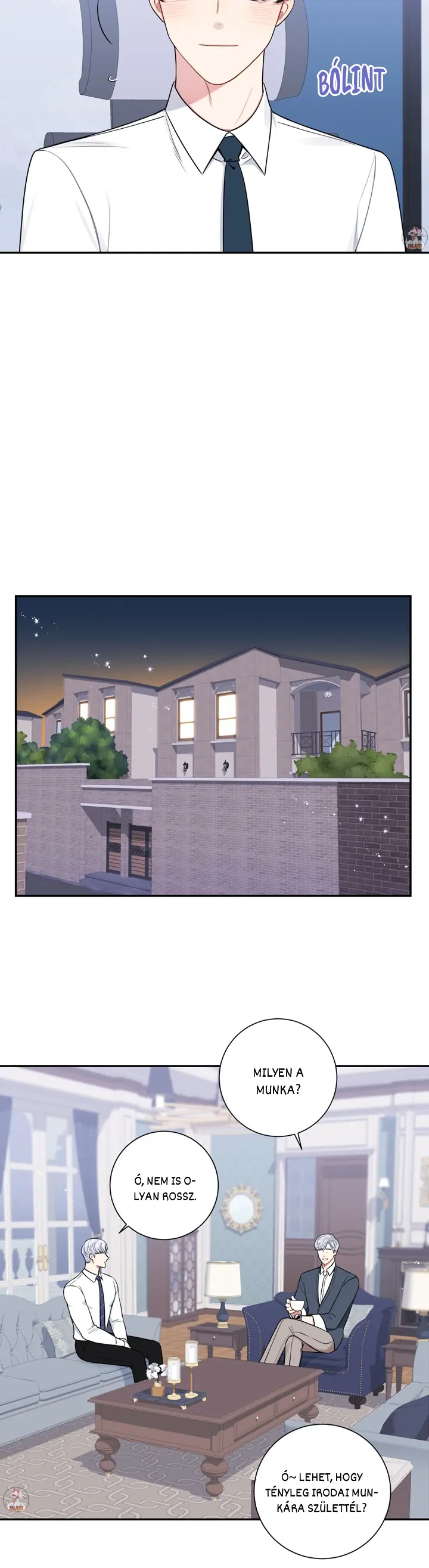 50101654 720 2630 93964