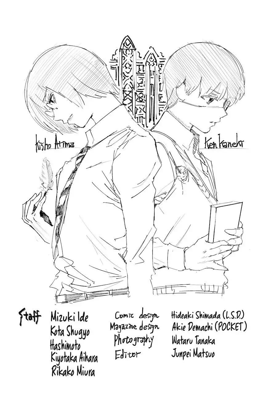 Chapter 41.5 image 1