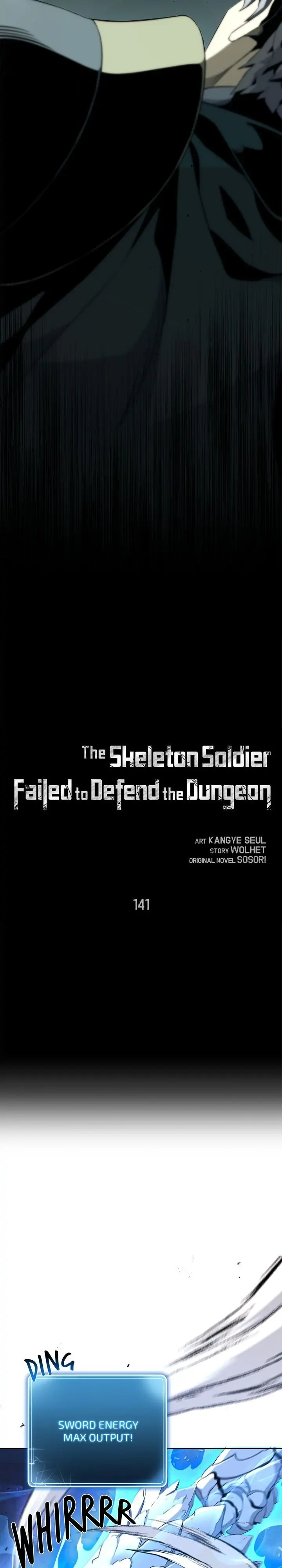 15402666 720 4000 66714