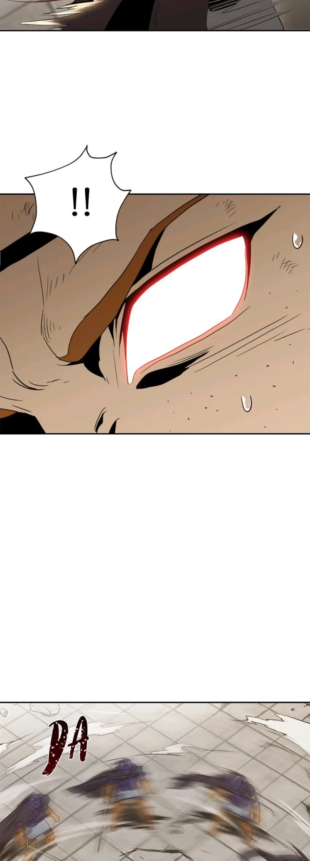 4893153 1080 3000 79418