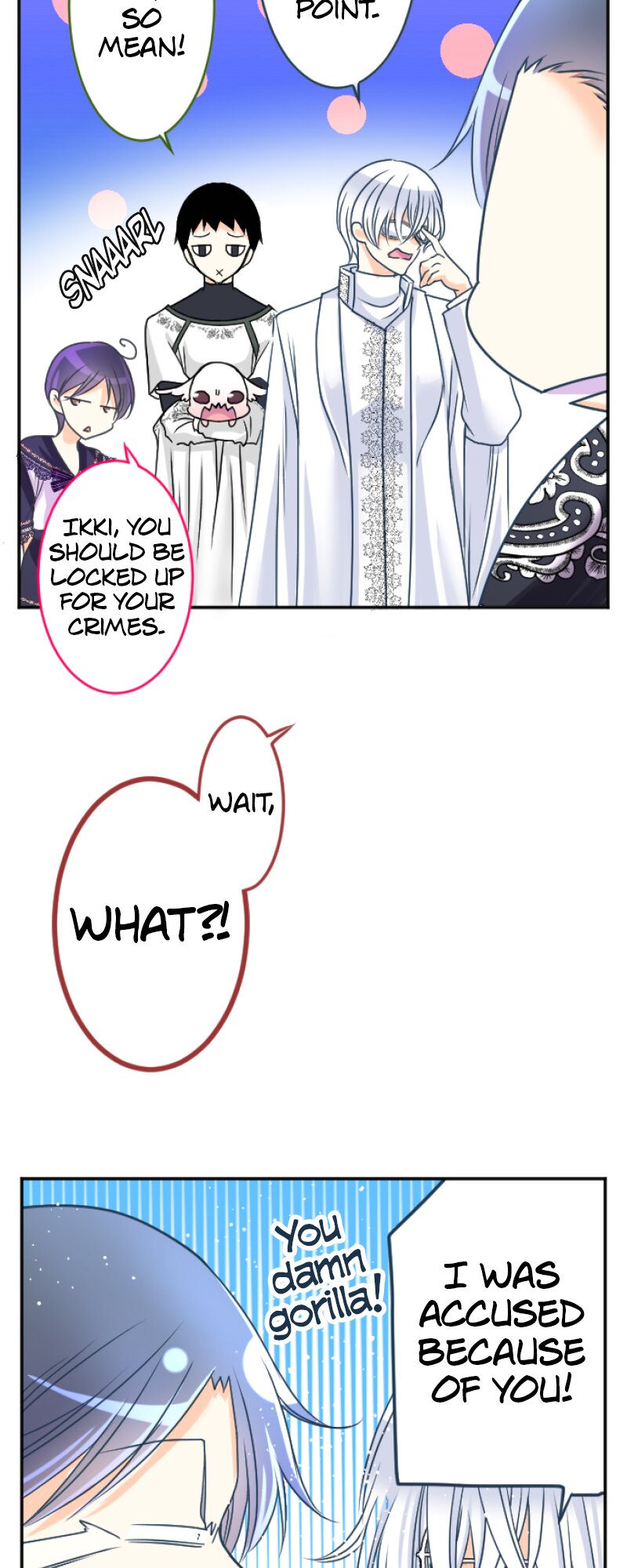 57976857 800 2000 226398