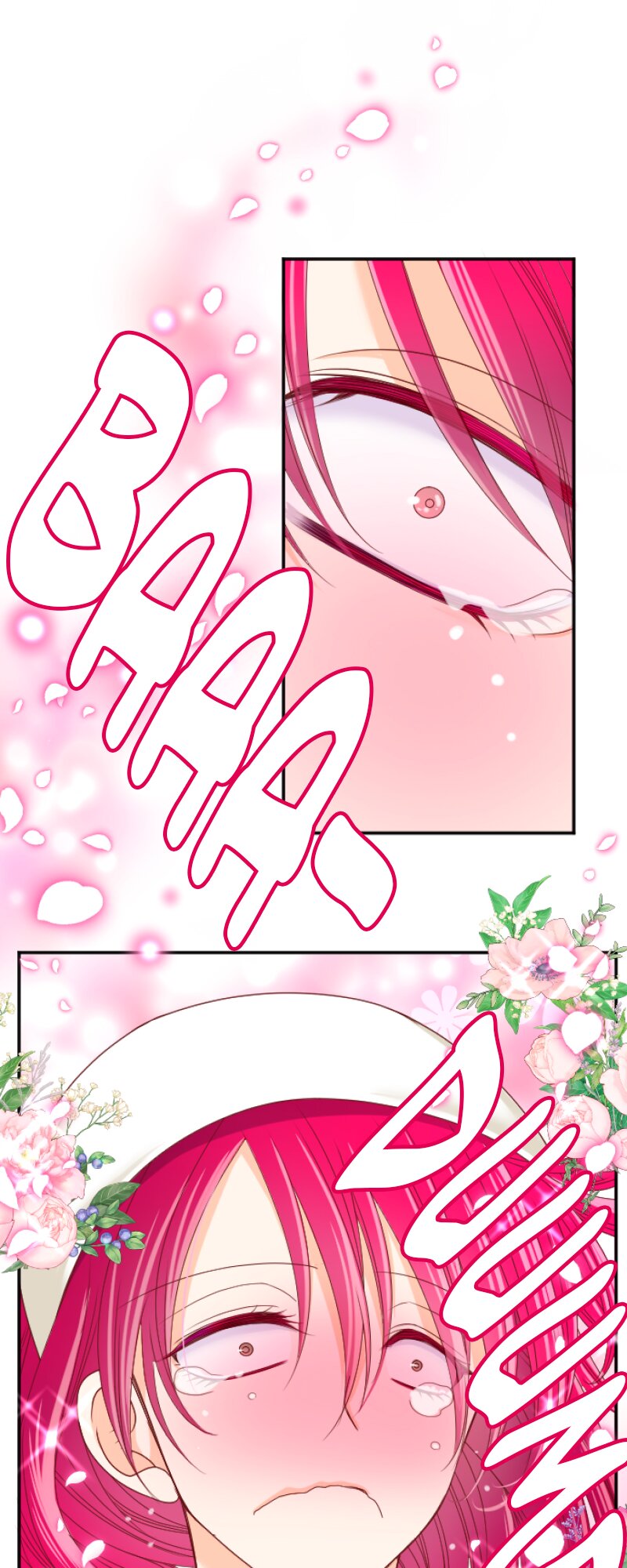 60362386 800 2000 246946