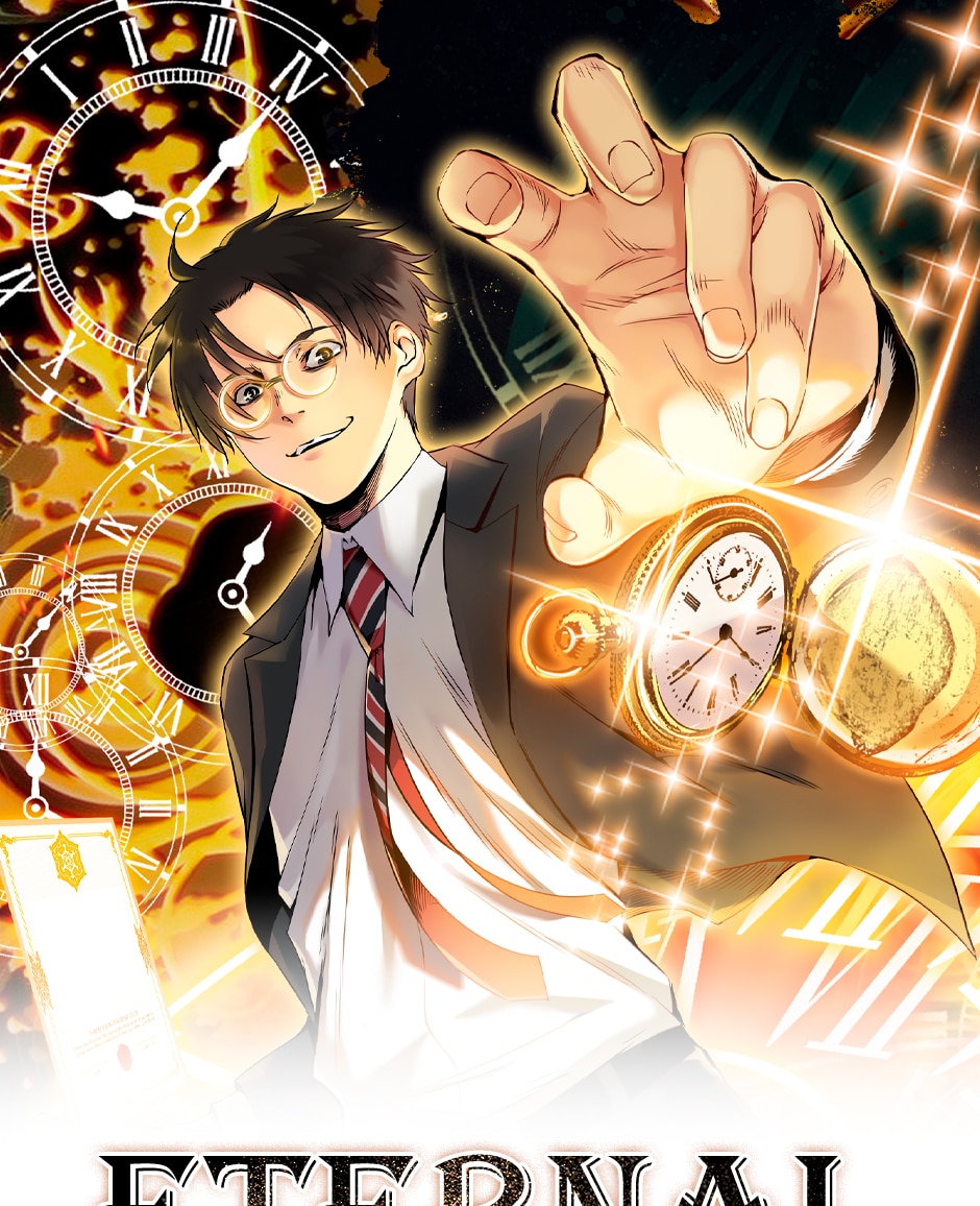 58945523 940 1156 332126