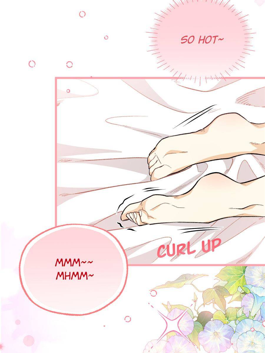 87485850 900 1200 83895