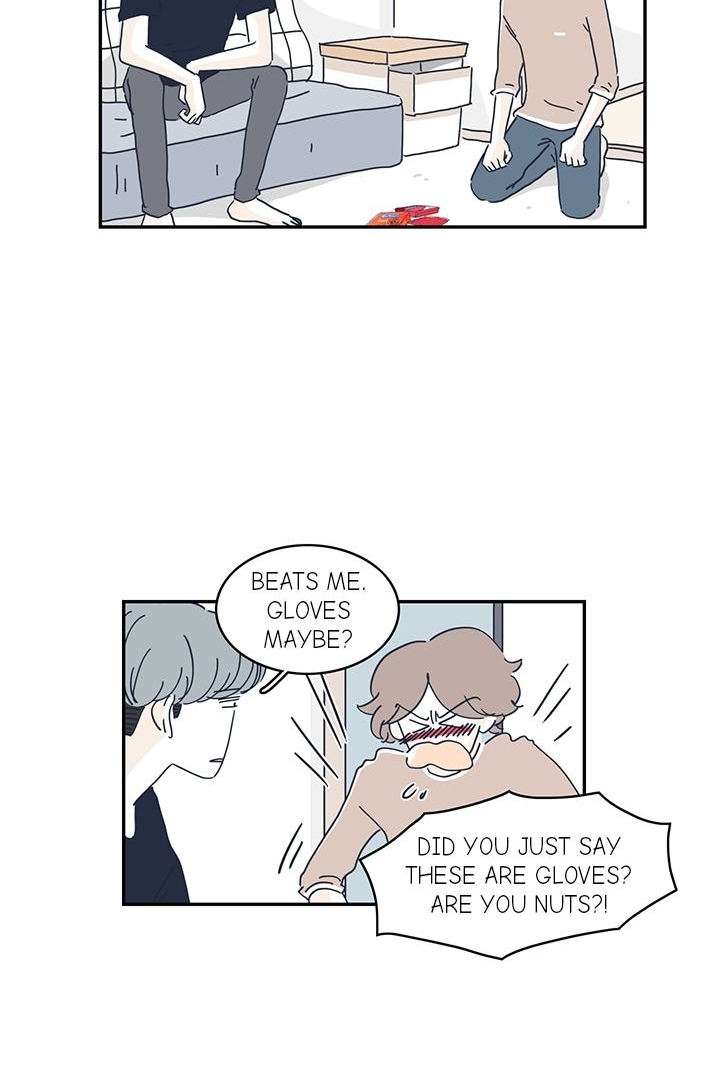 64954221 720 1080 178531