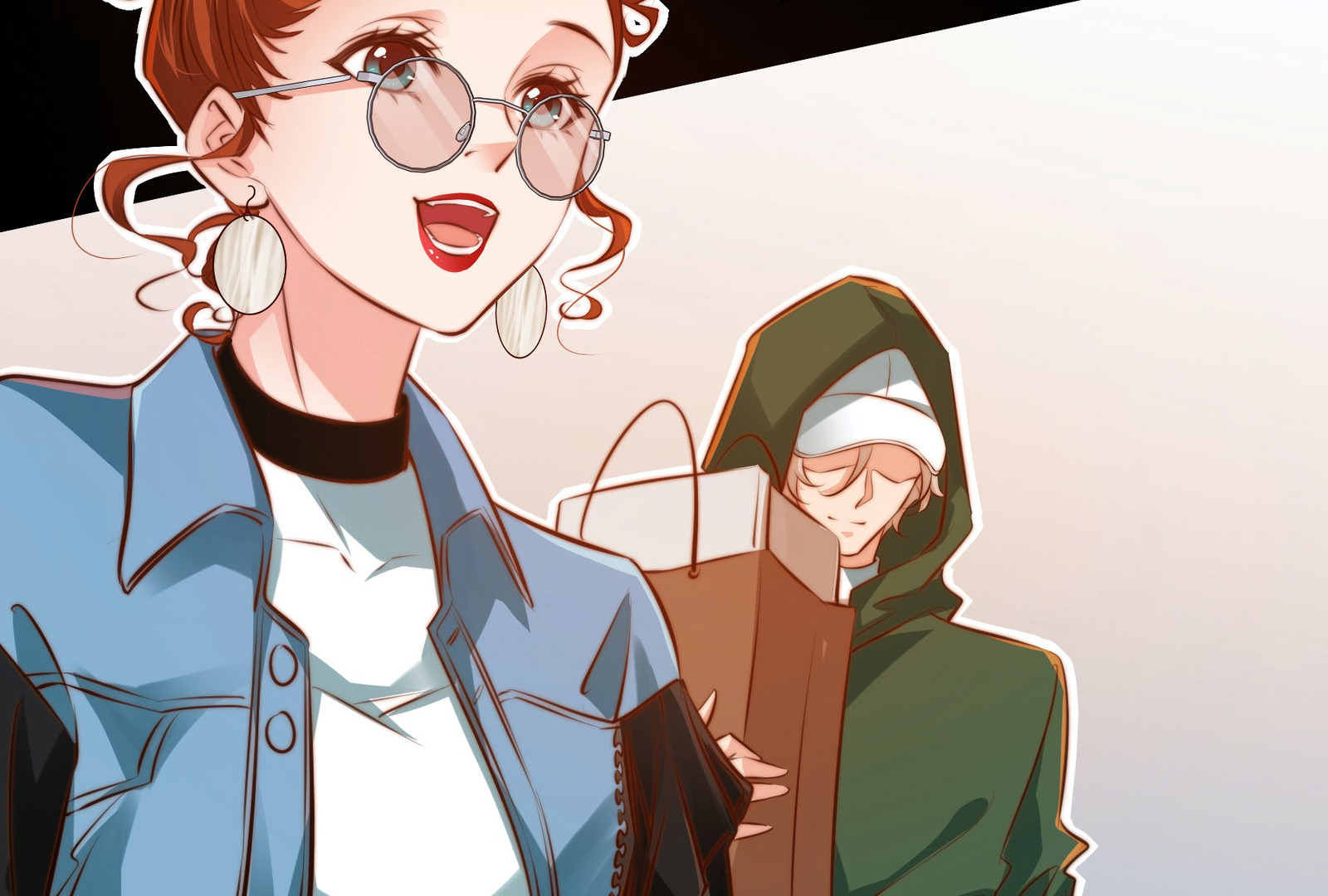 60926121 1600 1080 329724