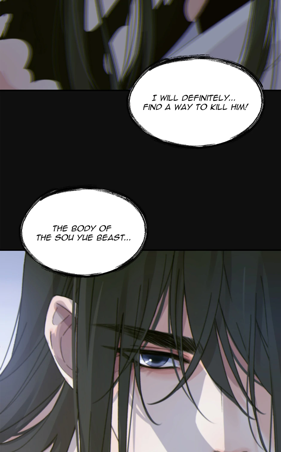 73885791 940 1512 84080