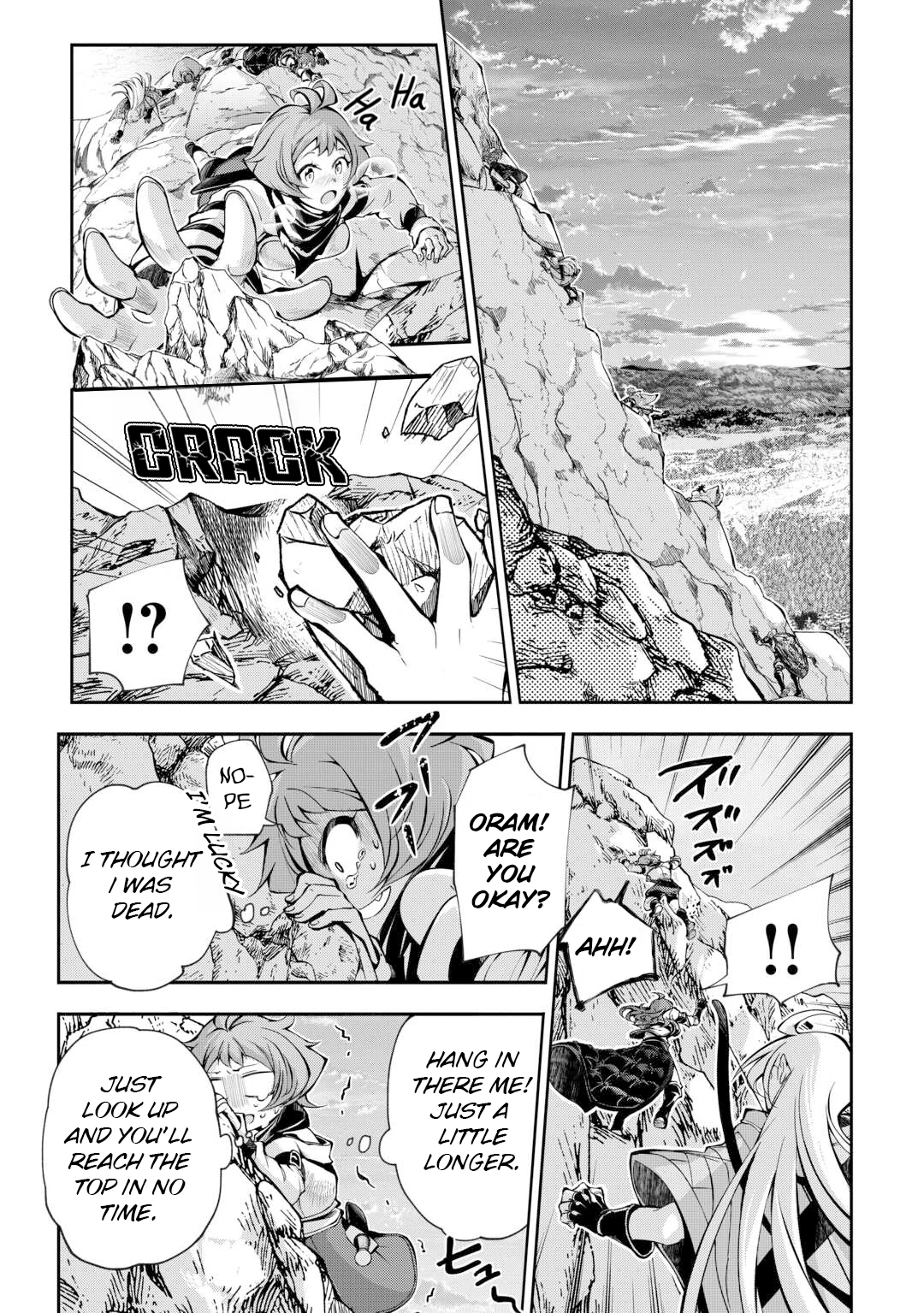 66465208 1080 1535 653054