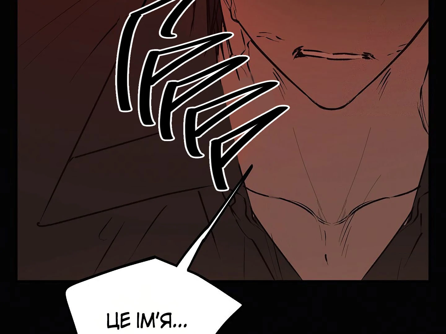 88974186 1440 1080 94304