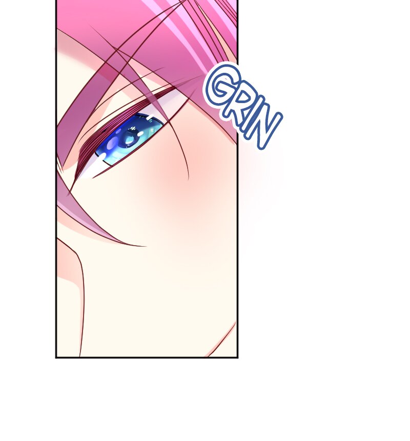 64258622 800 860 52051