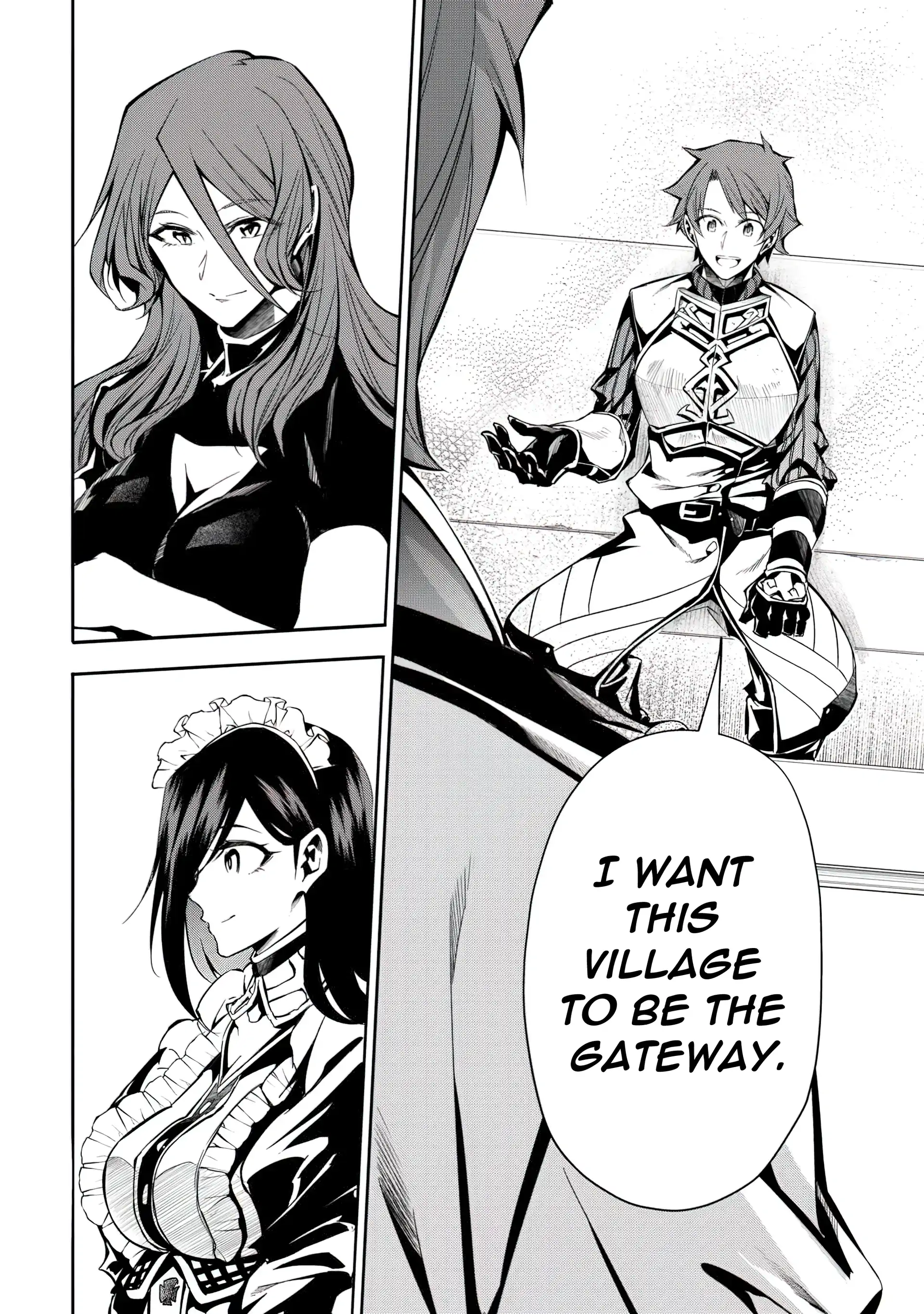 88973625 1920 2729 479766