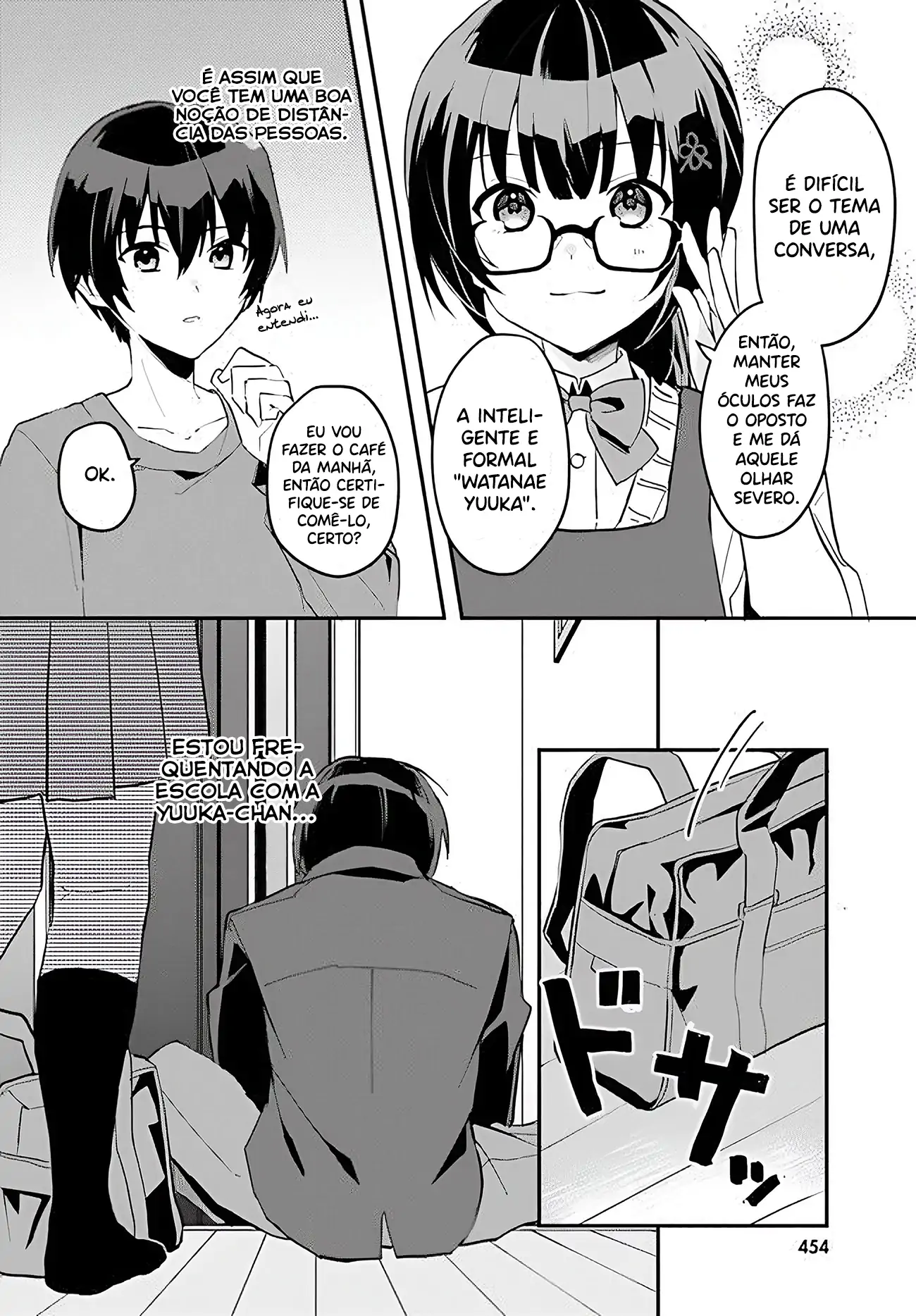 Capítulo 3 60 88954450 1300 1868 220656