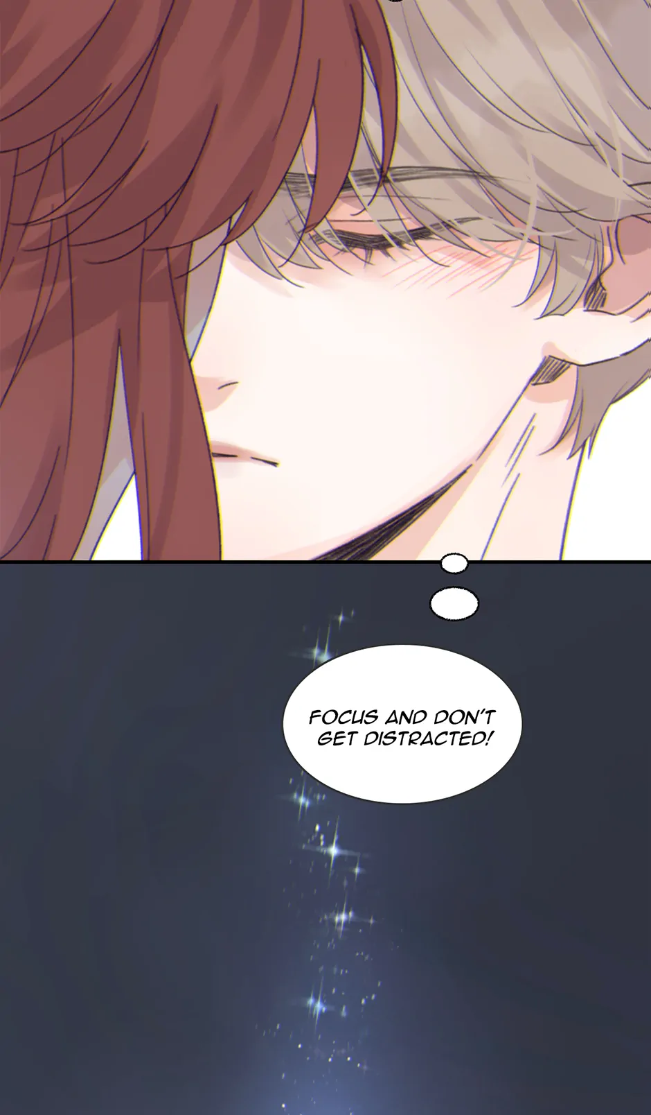 73888369 940 1608 59100